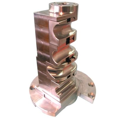 MO-004 Trwałe formy do gięcia blachy metalowej, narzędzia do hamowania