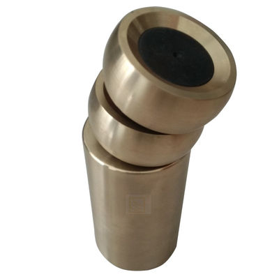 MO-001 Formy do gięcia, przyrządy do gięcia/stampingowania/produktory form