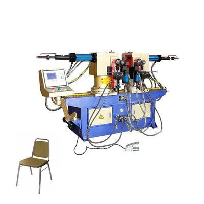 Maszyna do formowania sekcji 380V/50Hz Maszyna do gięcia sekcji hydraulicznej