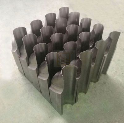 MO-005 Zamówienie na zamówienie OEM design fit mandrel tube bender dies