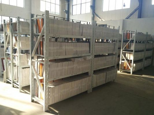 Stalowa M42 Hss Mroźna piła okrągła do cięcia metalu aluminium