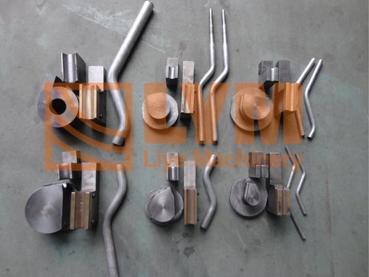 MO-002 Wysokiej Prędkości Przewodnik Busing For Dies Mould Set
