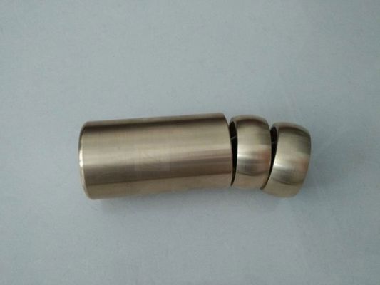 MO-001 Wytrzymały miedziany mandrel do gięcia rur