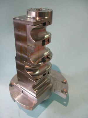 MO-004 Maszyna do gięcia rury, wciskająca w formę ciosów metalowych z ODM