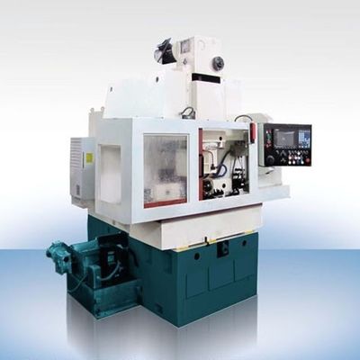 Maszyna do szlifowania powierzchni metalu MK-500