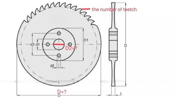 Maszyna do szlifowania powierzchni metalu MK-500