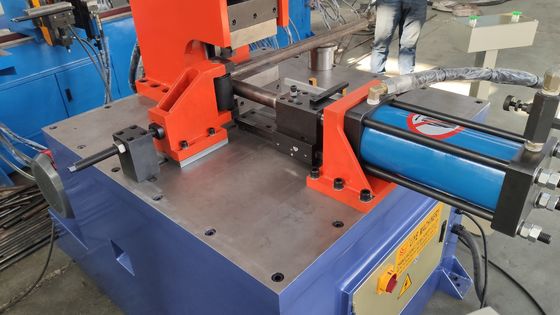 Automatyczna maszyna do bicia CH40 Ręczniki i łokcie
